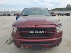 2022 Ram 1500 Big Horn/Lone Star for Sale in Harleyville, SC - All Over