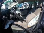 2021 Ford Ecosport S за продажба в Memphis, TN - Side