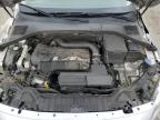 2014 Volvo S60 T5 en Venta en Rancho Cucamonga, CA - Front End