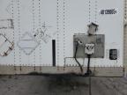 West Palm Beach, FL에서 판매 중인 2010 Wabash 28 Dry Van Trailer - All Over