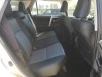 2024 Toyota 4Runner Sr5/Sr5 Premium for Sale in Savannah, GA - Front End