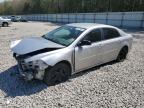 2009 Chevrolet Malibu Ls for Sale in Loganville, GA - Front End