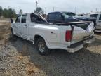 1996 Ford F350  for Sale in Gaston, SC - All Over