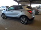 2018 Buick Encore Preferred for Sale in American Canyon, CA - Front End