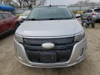 2013 Ford Edge Sport იყიდება Wichita-ში, KS - Side