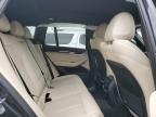 2023 Bmw X3 Xdrive30I للبيع في Walton، KY - Side
