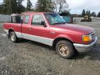 1995 Ford Ranger Super Cab for Sale in Graham, WA - Minor Dent/Scratches