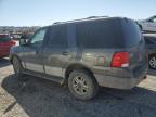 2003 Ford Expedition Xlt продається в Mentone, CA - Front End