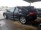 2015 Acura Rdx  for Sale in American Canyon, CA - Rollover