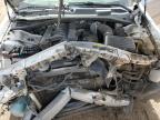 Colorado Springs, CO에서 판매 중인 2006 Chrysler 300 Touring - Front End