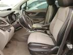 2016 Buick Encore Convenience zu verkaufen in Anthony, TX - Minor Dent/Scratches