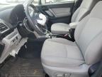 2016 Subaru Forester 2.5I Premium en Venta en Lexington, KY - Front End