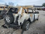 2006 Toyota Rav4 Sport for Sale in Lexington, KY - Burn
