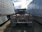 2005 International 7600 Roll-Off Container Truck for Sale in Farr West, UT - Burn