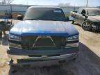 2003 Chevrolet Silverado C1500 for Sale in Wichita, KS - Front End