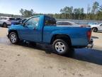 2011 Gmc Canyon Sle للبيع في Harleyville، SC - All Over