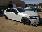 2017 Lexus Gs 350 Base de vânzare în Gaston, SC - Rear End