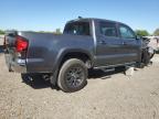 2020 Toyota Tacoma Double Cab for Sale in Mercedes, TX - Front End