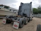 2019 Peterbilt 579 Semi Truck en Venta en Mercedes, TX - Front End