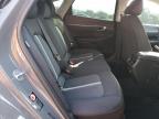 2020 Hyundai Sonata Sel for Sale in New Britain, CT - Front End