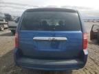 2010 Dodge Grand Caravan Hero for Sale in Earlington, KY - Front End