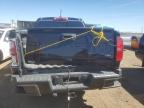 2021 Chevrolet Colorado Lt на продаже в Brighton, CO - Side