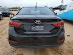 2021 Hyundai Accent Se for Sale in Theodore, AL - Front End