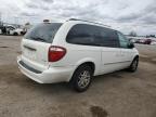 2007 Chrysler Town & Country Touring zu verkaufen in Tucson, AZ - Front End