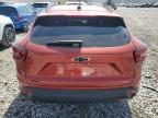 2024 Chevrolet Trax 2Rs for Sale in Cahokia Heights, IL - Front End