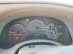 2004 Chevrolet Trailblazer Ext Ls en Venta en Harleyville, SC - Rear End
