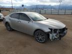 2018 Lexus Es 350 for Sale in Colorado Springs, CO - Front End