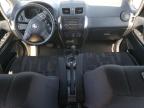 2012 Suzuki Sx4 Le for Sale in Madisonville, TN - Rear End