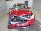 2011 Lexus Is 250 for Sale in Candia, NH - Front End