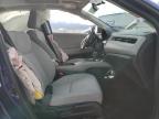 2016 Honda Hr-V Ex   zu verkaufen in Colorado Springs, CO - Side