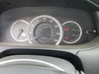 2017 Honda Accord Touring for Sale in Hillsborough, NJ - Front End
