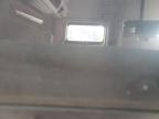 2008 Volvo Vnl Semi Truck продається в Memphis, TN - Front End