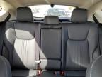 2024 Lexus Nx 350H Base for Sale in Martinez, CA - Rear End