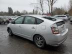2007 Toyota Prius  للبيع في Portland، OR - Front End