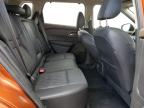Albuquerque, NM에서 판매 중인 2023 Nissan Rogue Platinum - Rear End