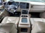 2003 Gmc Yukon  for Sale in Marlboro, NY - Front End