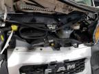 2020 Ram Promaster 1500 1500 Standard на продаже в Blaine, MN - Front End