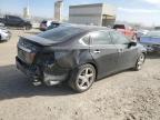 2017 Nissan Altima 2.5 for Sale in Kansas City, KS - All Over