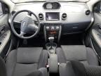 2005 Toyota Scion Xa  на продаже в Portland, OR - All Over