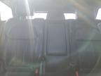2014 Land Rover Range Rover Sport Hse იყიდება North Las Vegas-ში, NV - Mechanical
