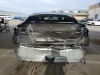 2015 Tesla Model S  продається в Hayward, CA - Rear End