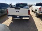 2024 Ford F150 Xlt na sprzedaż w Andrews, TX - Front End