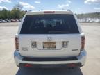 2008 Honda Pilot Ex for Sale in Gaston, SC - Front End
