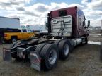 2017 Freightliner Cascadia Semi Truck for Sale in Dyer, IN - Front End