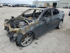 Kansas City, KS에서 판매 중인 2014 Cadillac Ats Performance - Burn