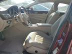 2013 Mercedes-Benz Cls 550 4Matic for Sale in Windsor, NJ - Rear End